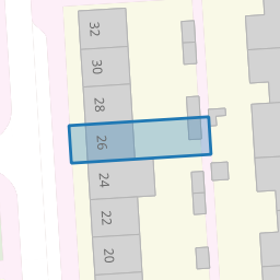 Perceel WSL01-W-2442