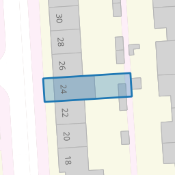 Perceel WSL01-W-2443