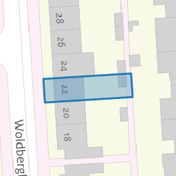 Perceel WSL01-W-2444