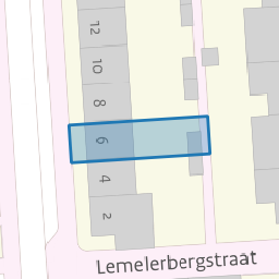 Perceel WSL01-W-2452