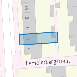 Perceel WSL01-W-2453