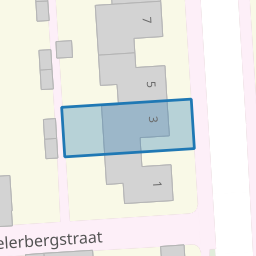Perceel WSL01-W-2456