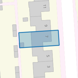 Perceel WSL01-W-2458