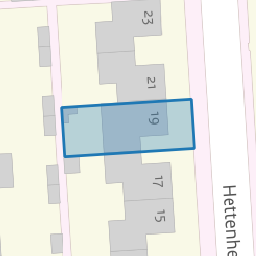 Perceel WSL01-W-2464