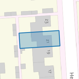 Perceel WSL01-W-2465
