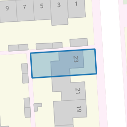 Perceel WSL01-W-2466