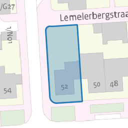 Perceel WSL01-W-2467