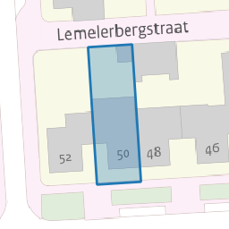 Perceel WSL01-W-2468