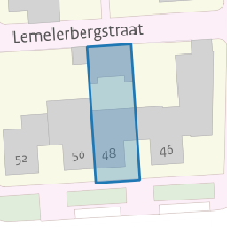 Perceel WSL01-W-2469