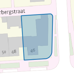 Perceel WSL01-W-2470