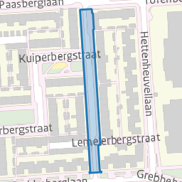 Perceel WSL01-W-2473