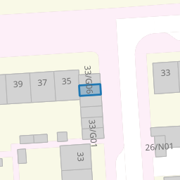 Perceel WSL01-W-2475