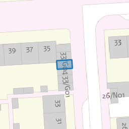 Perceel WSL01-W-2476