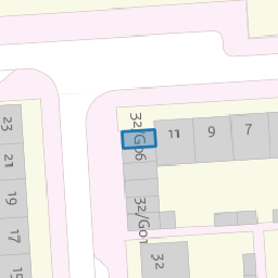 Perceel WSL01-W-2477