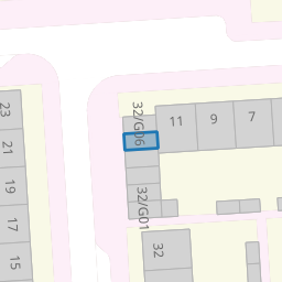 Perceel WSL01-W-2478