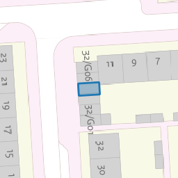 Perceel WSL01-W-2479