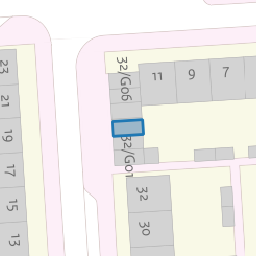 Perceel WSL01-W-2480