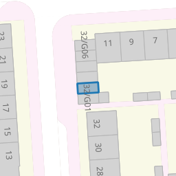 Perceel WSL01-W-2481