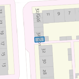 Perceel WSL01-W-2482