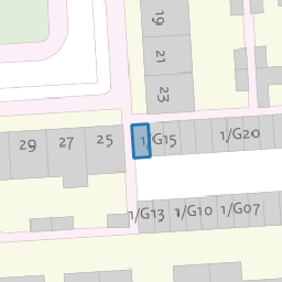 Perceel WSL01-W-2484