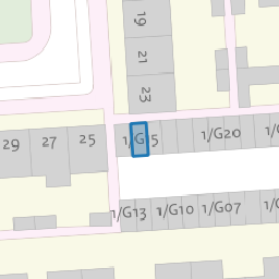 Perceel WSL01-W-2485