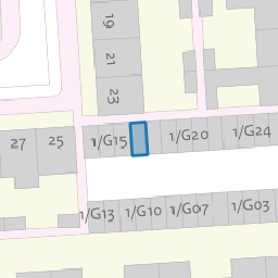 Perceel WSL01-W-2487