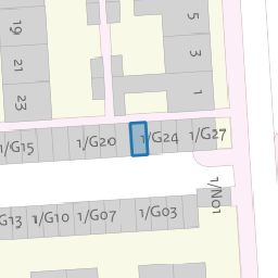 Perceel WSL01-W-2489