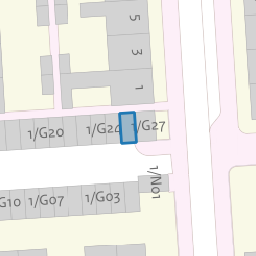 Perceel WSL01-W-2491