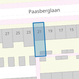 Perceel WSL01-W-2493