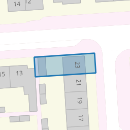 Perceel WSL01-W-2503