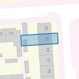 Perceel WSL01-W-2504