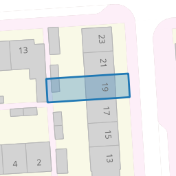Perceel WSL01-W-2505