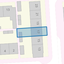Perceel WSL01-W-2506