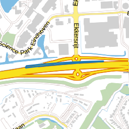 Perceel WSL01-W-2516