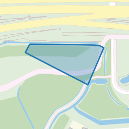 Perceel WSL01-W-2518