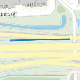 Perceel WSL01-W-2519