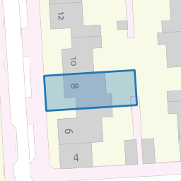 Perceel WSL01-W-2548