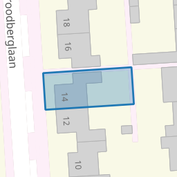 Perceel WSL01-W-2551