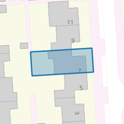 Perceel WSL01-W-2554