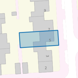 Perceel WSL01-W-2555