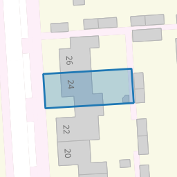 Perceel WSL01-W-2562