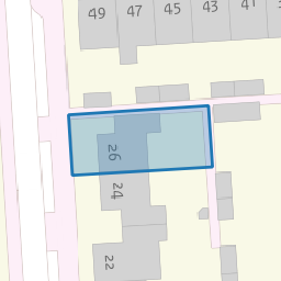 Perceel WSL01-W-2563