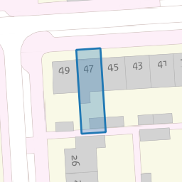 Perceel WSL01-W-2565