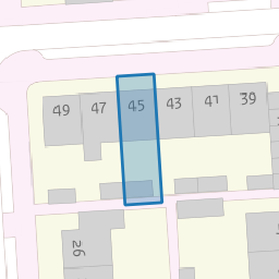 Perceel WSL01-W-2566