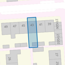 Perceel WSL01-W-2567