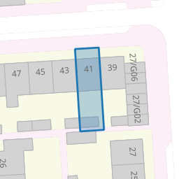 Perceel WSL01-W-2568