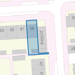 Perceel WSL01-W-2569