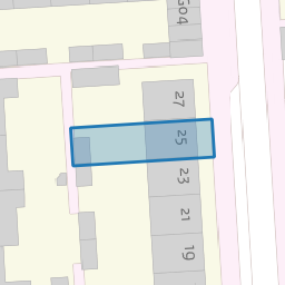 Perceel WSL01-W-2571