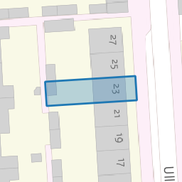 Perceel WSL01-W-2572