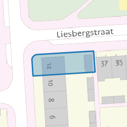 Perceel WSL01-W-2578